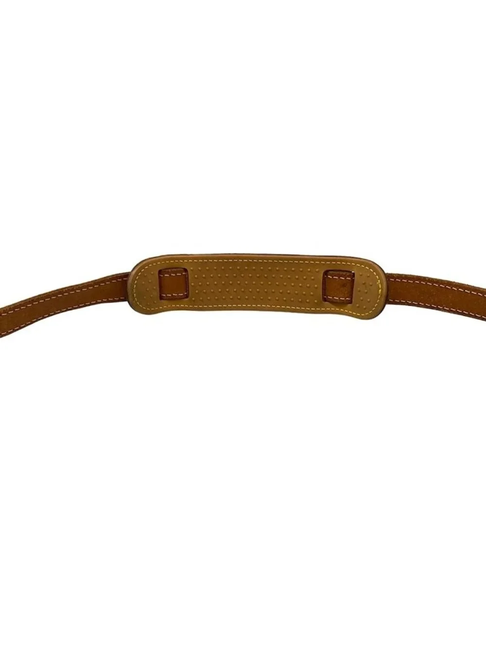 Louis Vuitton Shoulder Bag Monogram Saumur 30